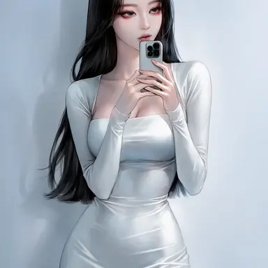 Profile image of 김선화