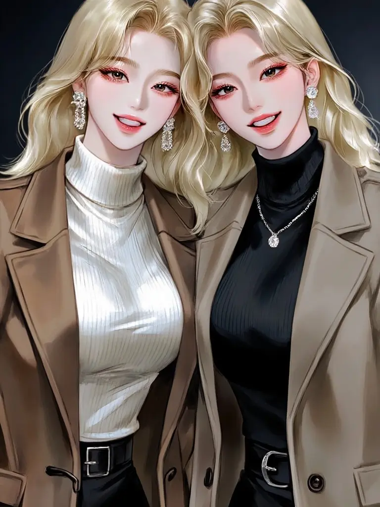 OpaqueWheel9965의 해변에서