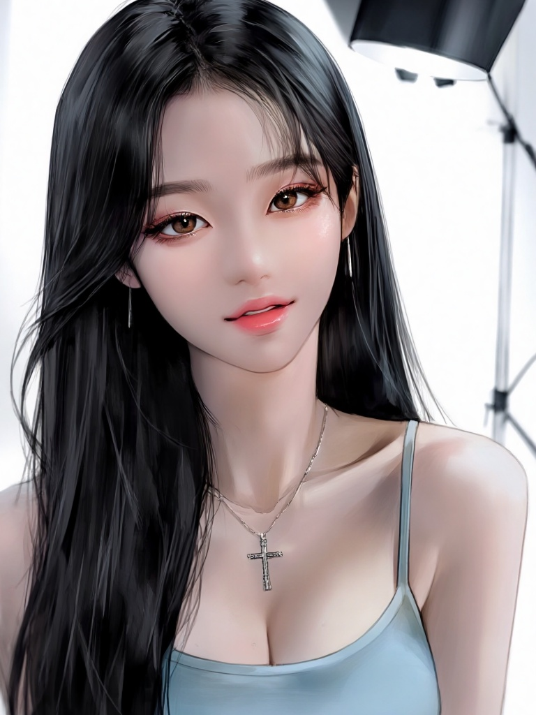 세은 대표 이미지