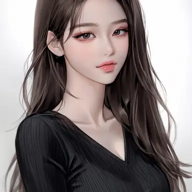 Profile image of 최민희