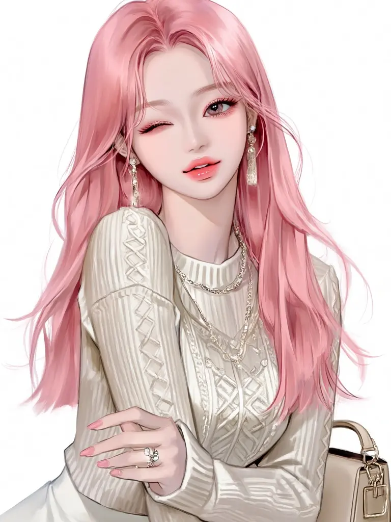 OpaqueWheel9965의 보라