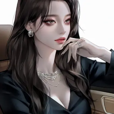 Profile image of 다희