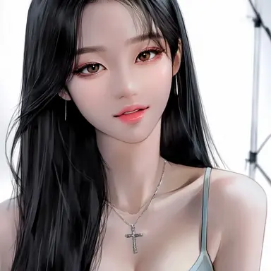 Profile image of 세은