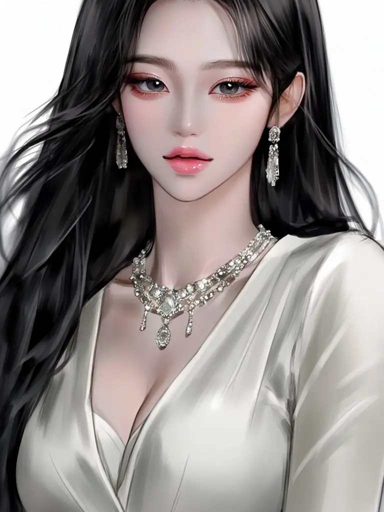 OpaqueWheel9965의 가희