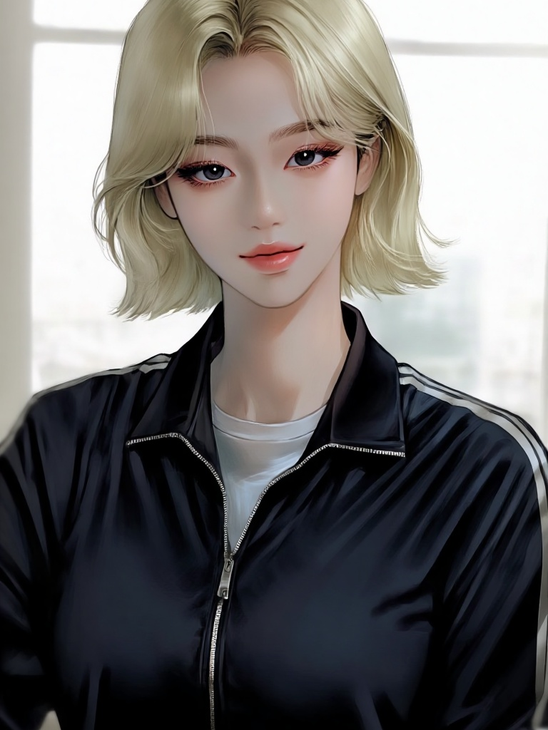 나라 대표 이미지