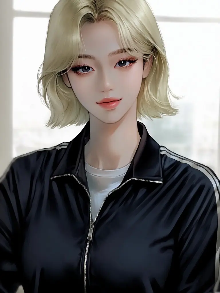 OpaqueWheel9965의 나라