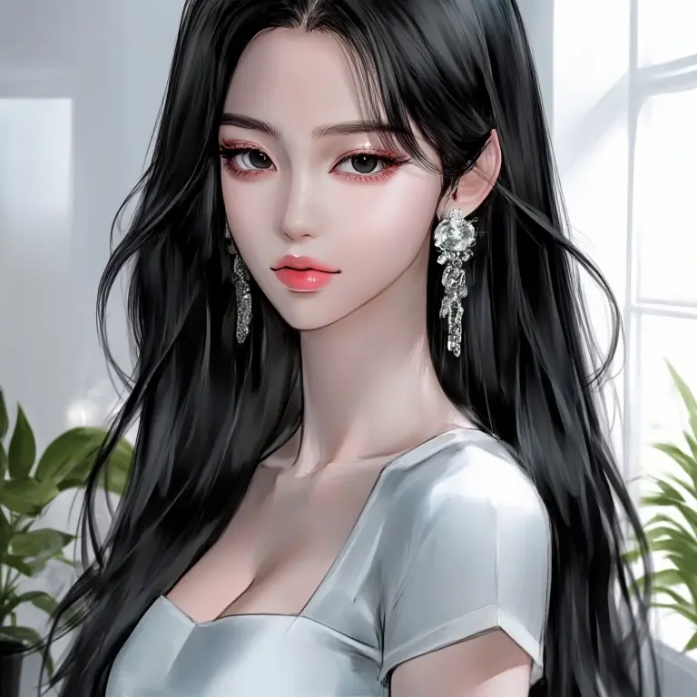 OpaqueWheel9965의 비행기에서