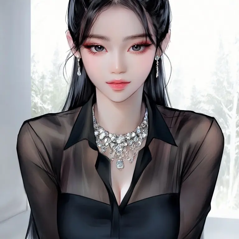 OpaqueWheel9965의 미나