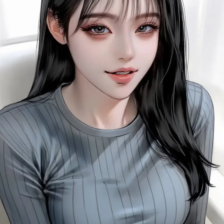 OpaqueWheel9965의 클럽에서
