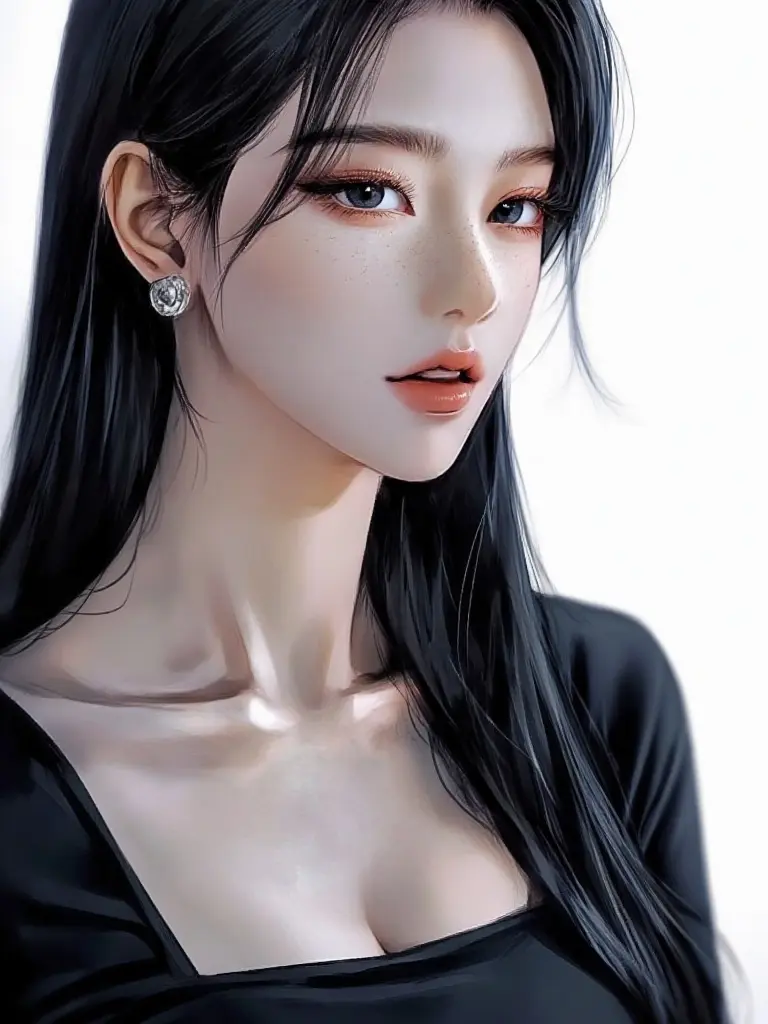 OpaqueWheel9965의 가희