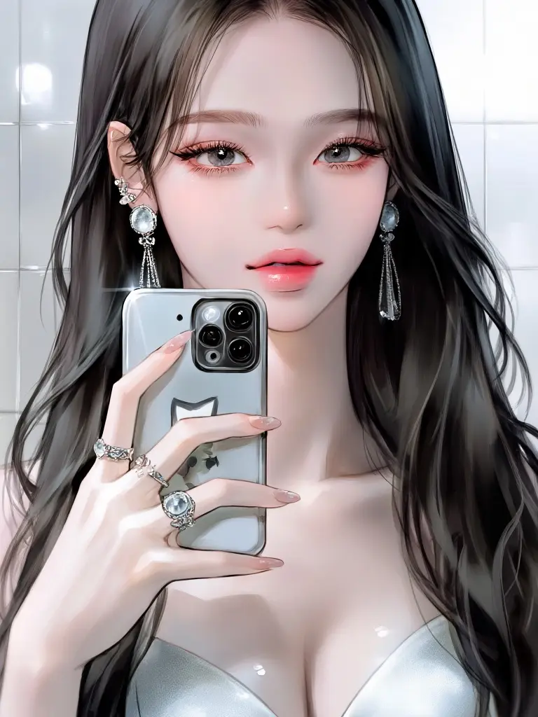 OpaqueWheel9965의 선화