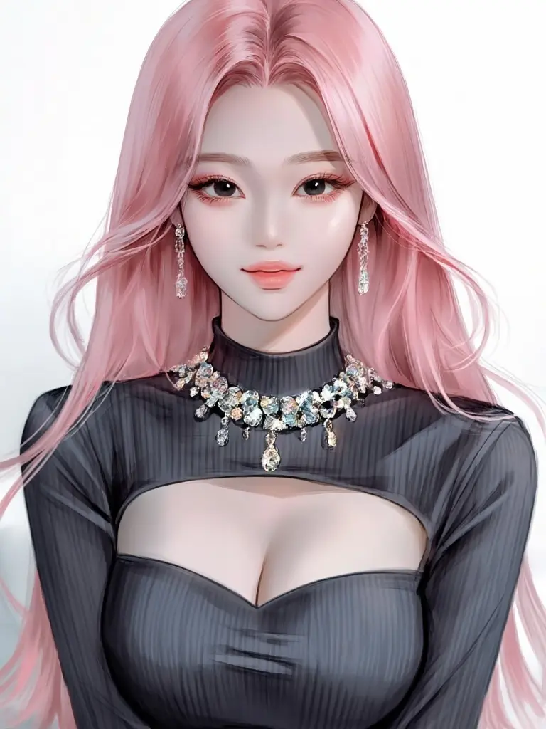 OpaqueWheel9965의 소라