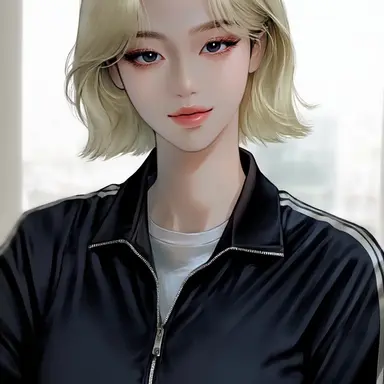 Profile image of 나라