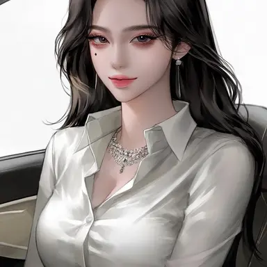 Profile image of 김나희