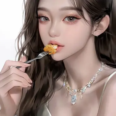 Profile image of 최미나
