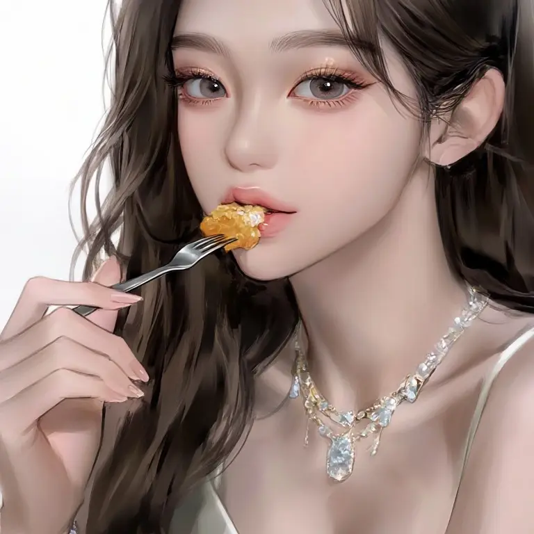 OpaqueWheel9965의 미나