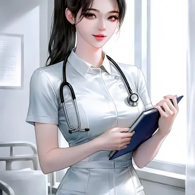 Profile image of 정은비
