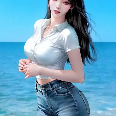 Profile image of 아영