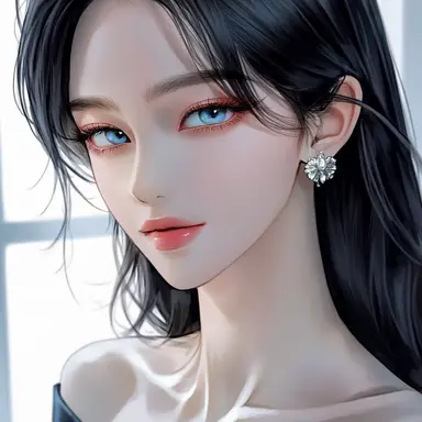 Profile image of 김지나