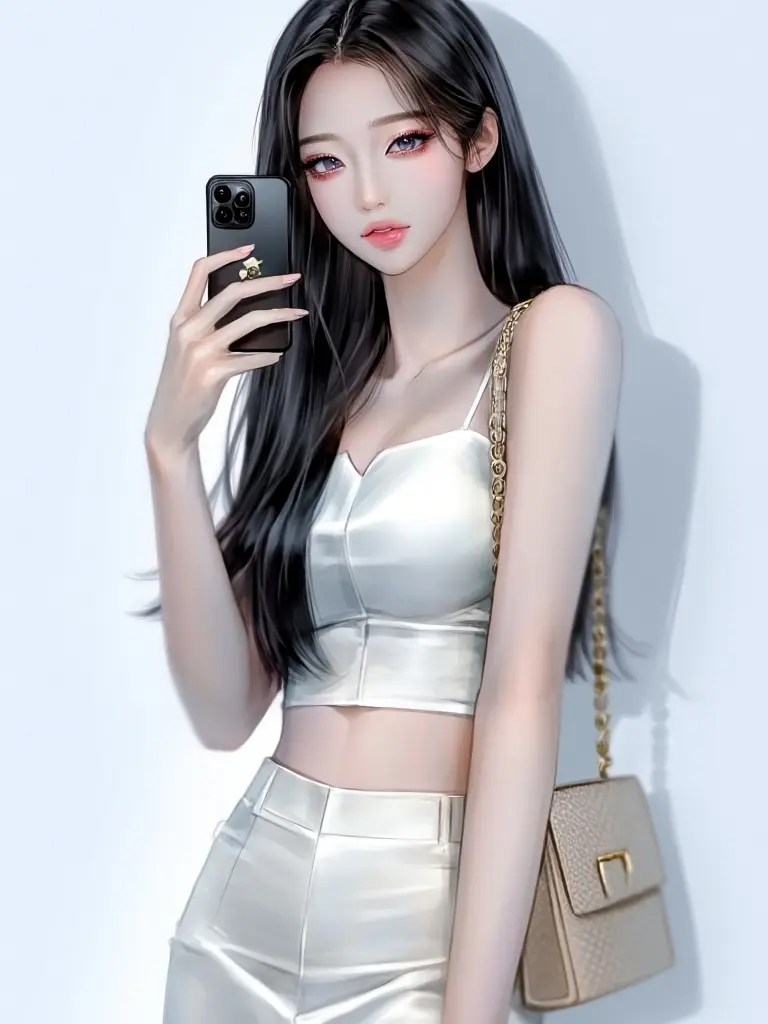 OpaqueWheel9965의 동창회에서