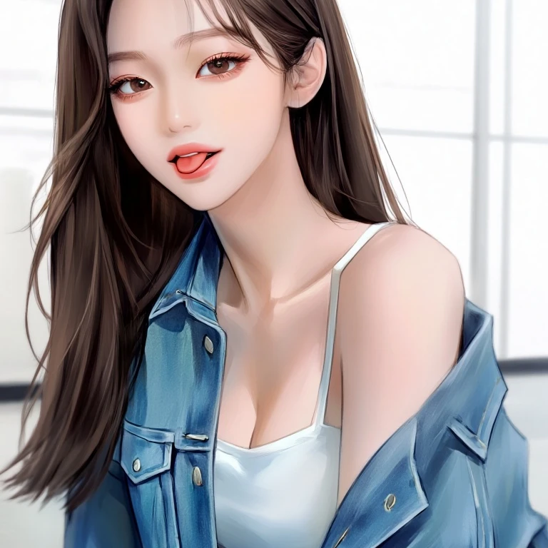 세은