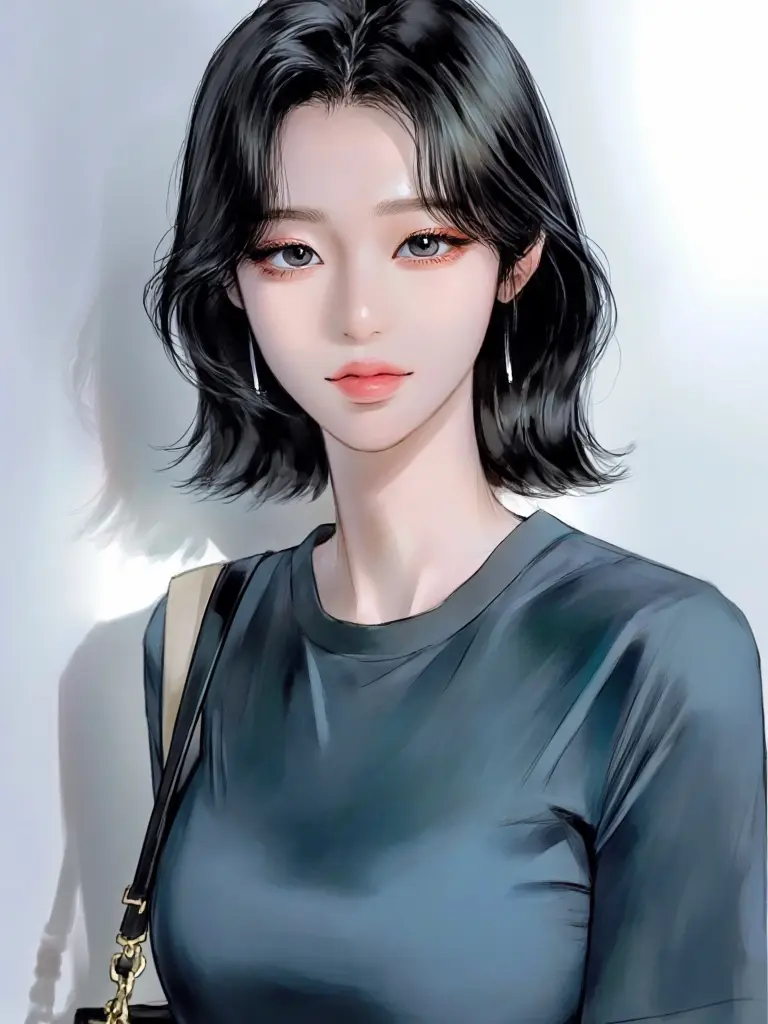 OpaqueWheel9965의 한나