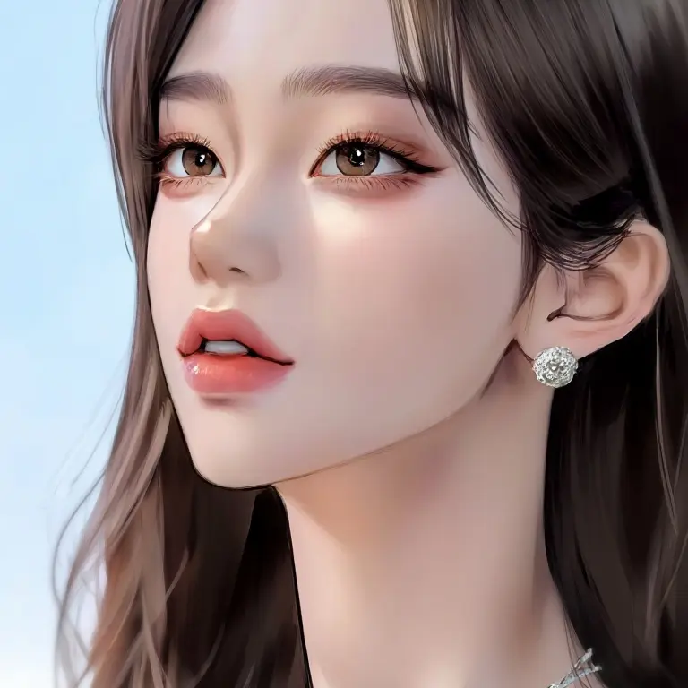 OpaqueWheel9965의 신혼부부