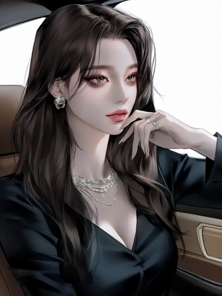 OpaqueWheel9965의 다희