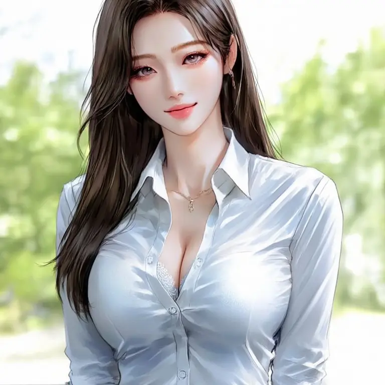 OpaqueWheel9965의 지현