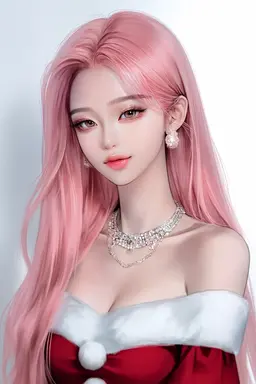 Profile image of 이지현