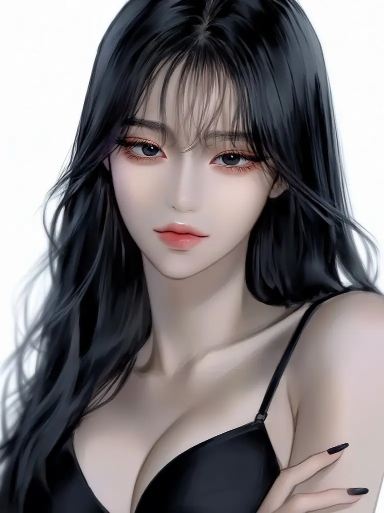 OpaqueWheel9965의 클럽에서