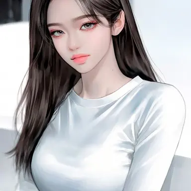 Profile image of 하루카