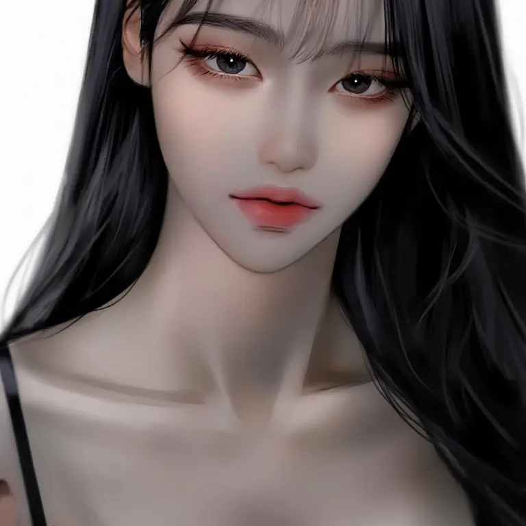 OpaqueWheel9965의 클럽에서