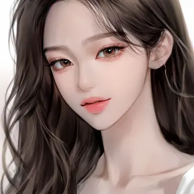 Profile image of 김지나