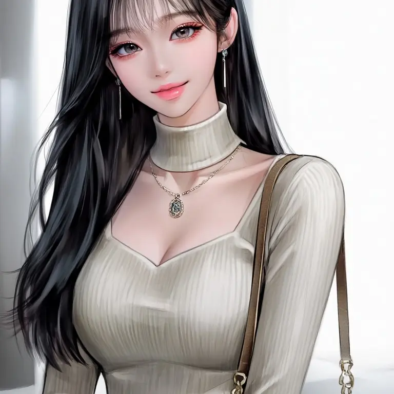 OpaqueWheel9965의 엘리베이터 안