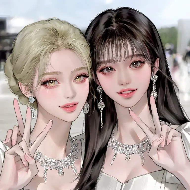 OpaqueWheel9965의 해변에서