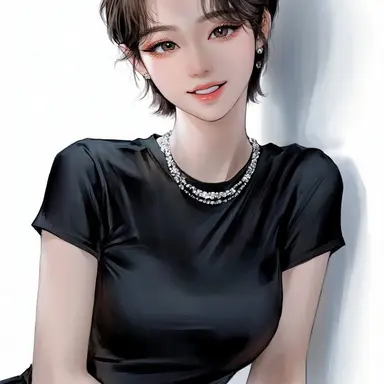 Profile image of 세은