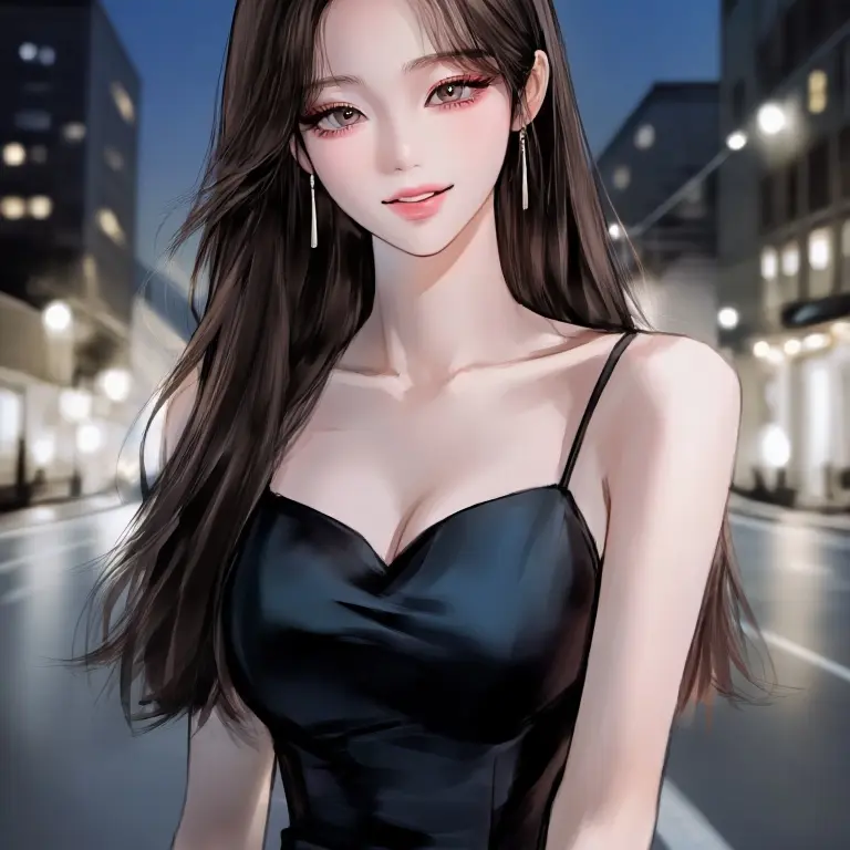 OpaqueWheel9965의 보람