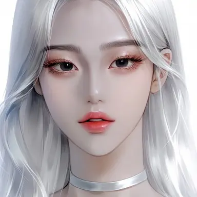 Profile image of 가희