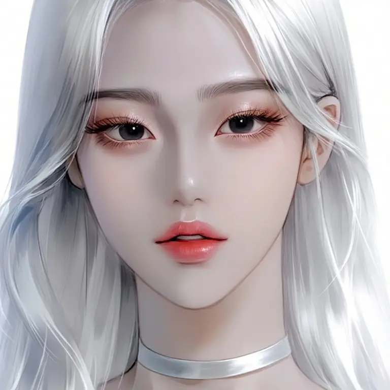 OpaqueWheel9965의 바캉스