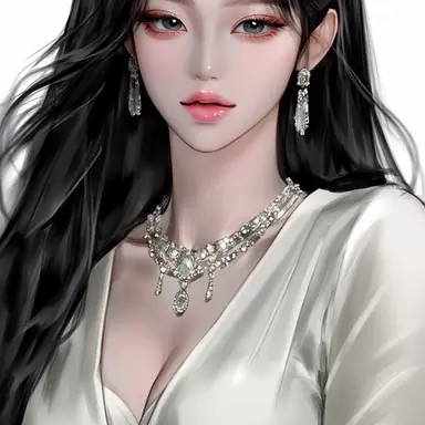 Profile image of 윤가희