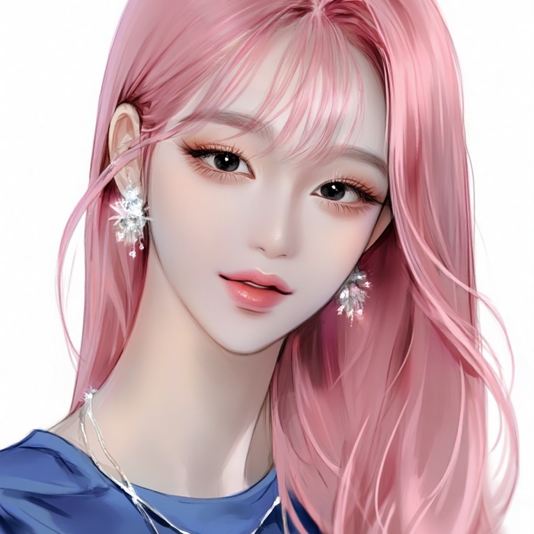 산책 대표 이미지