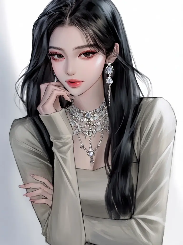 OpaqueWheel9965의 미현