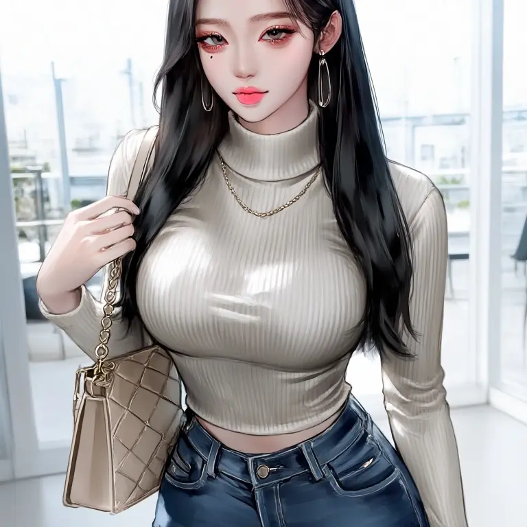 OpaqueWheel9965의 비행기에서