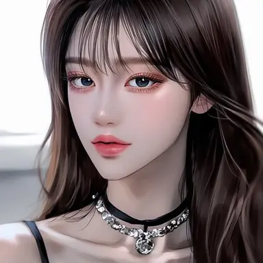 Profile image of 민정