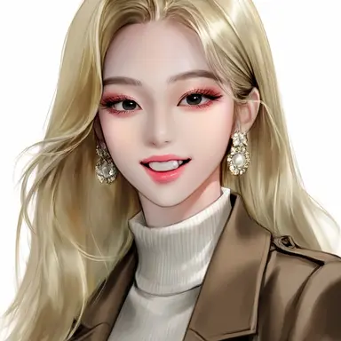 Profile image of 송희