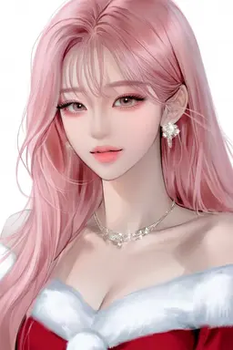 Profile image of 이지현