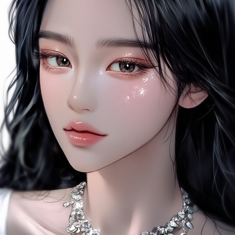 세미 대표 이미지