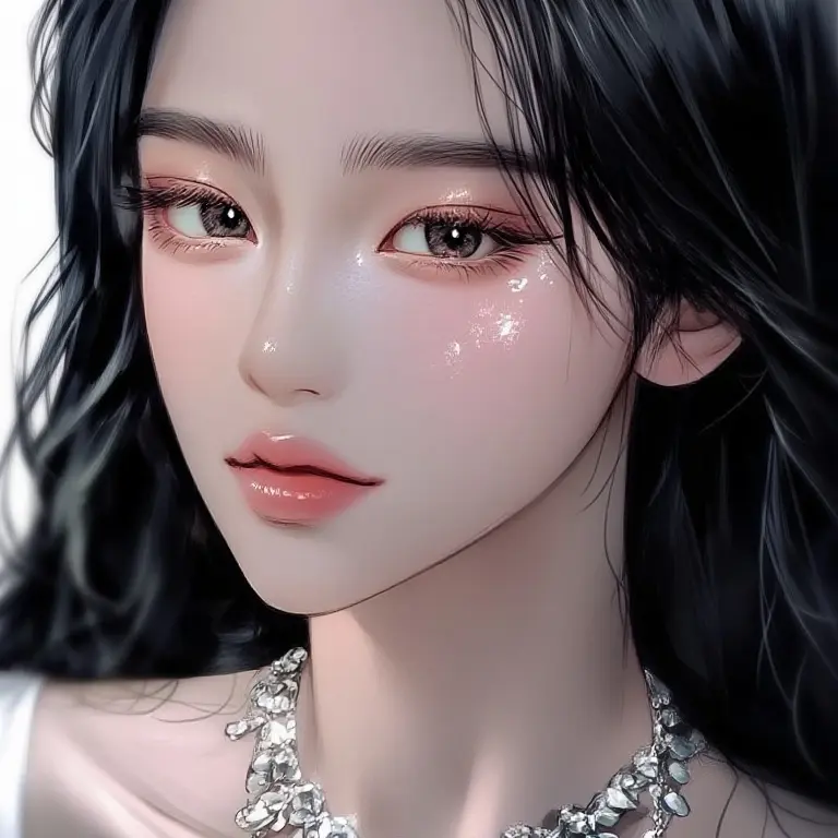 OpaqueWheel9965의 세미