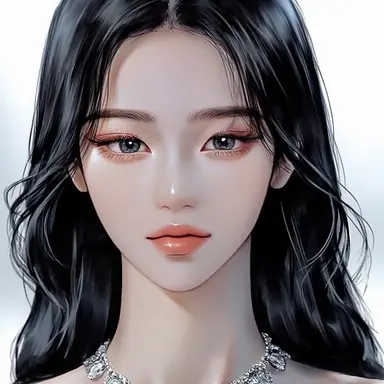 Profile image of 세미